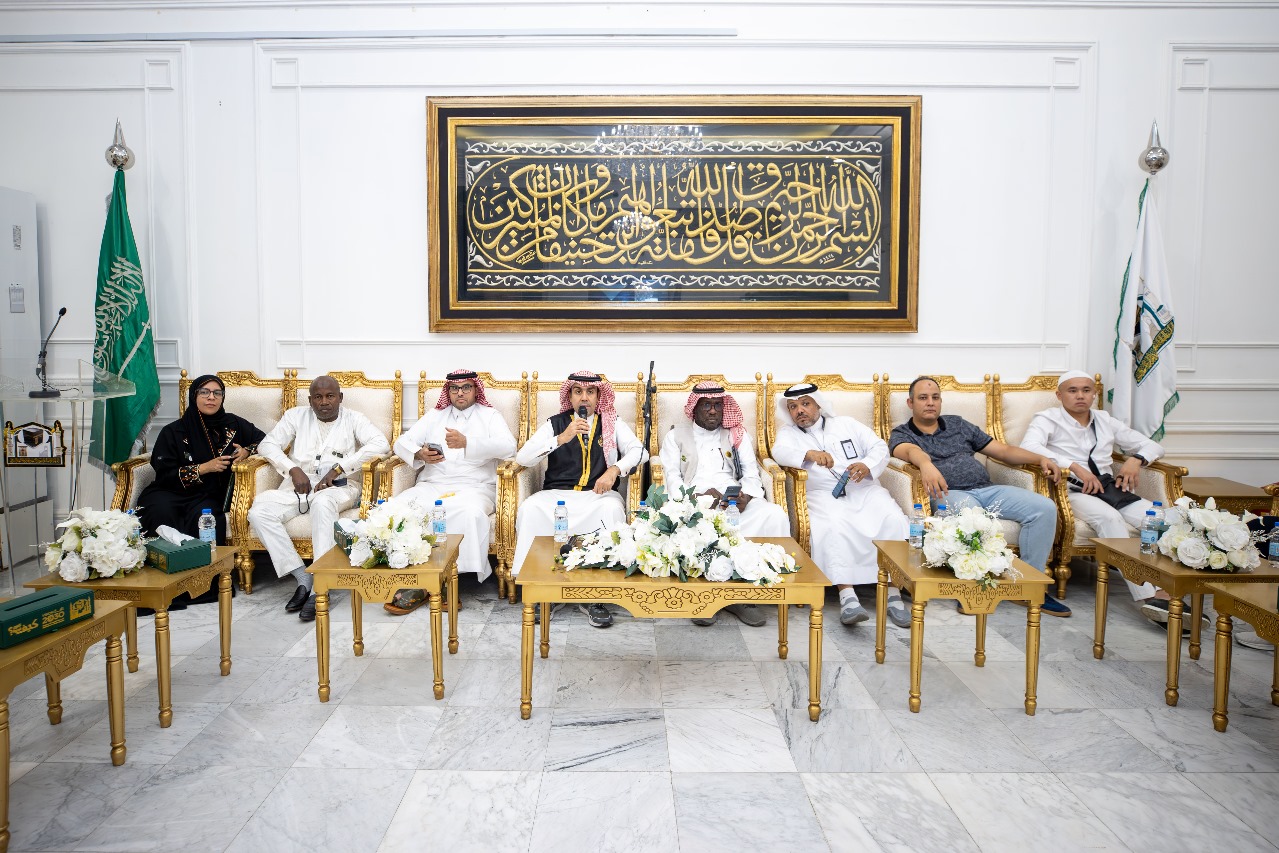 مبررات المشروع